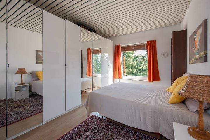 Foto 27 van Ranonkelstraat 195