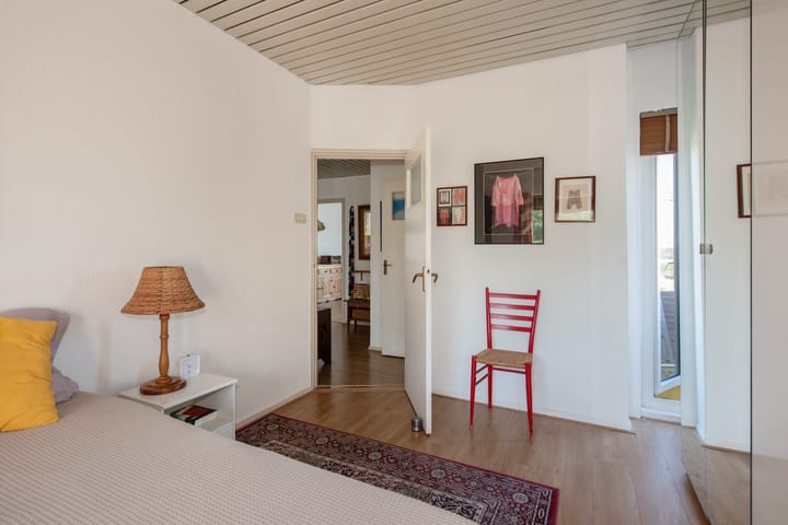 Foto 28 van Ranonkelstraat 195