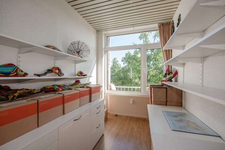 Foto 32 van Ranonkelstraat 195