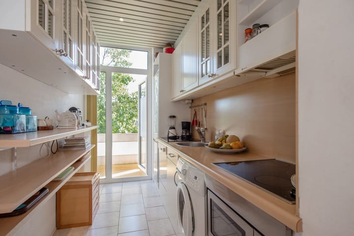 Foto 33 van Ranonkelstraat 195