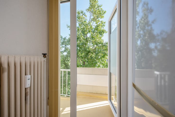 Foto 34 van Ranonkelstraat 195