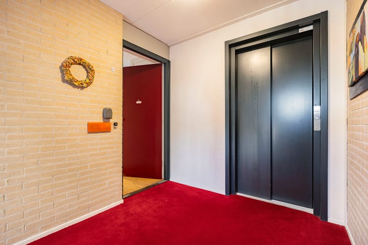 Foto 5 van Zonnelaan 2-H