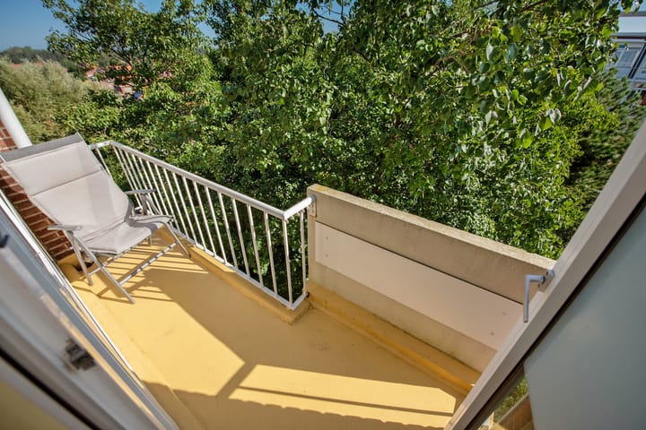 Foto 35 van Ranonkelstraat 195