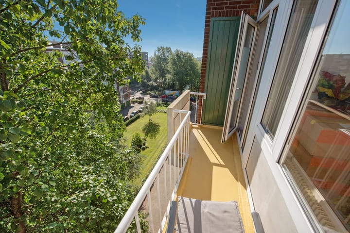 Foto 36 van Ranonkelstraat 195