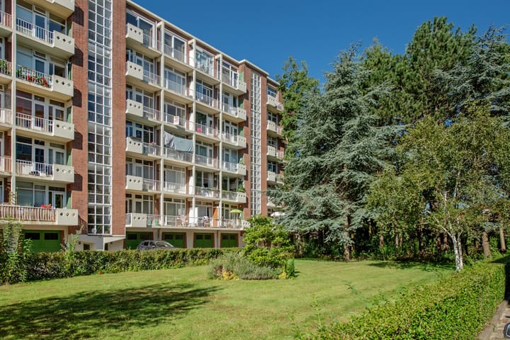 Foto 37 van Ranonkelstraat 195