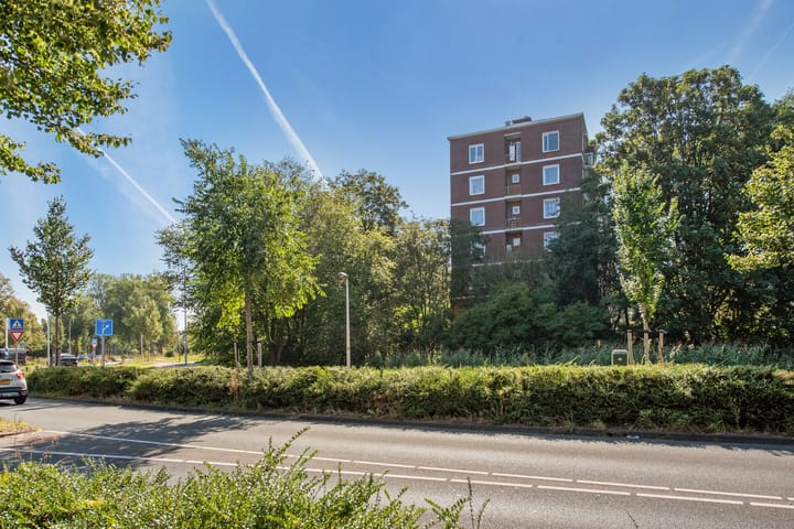 Foto 39 van Ranonkelstraat 195