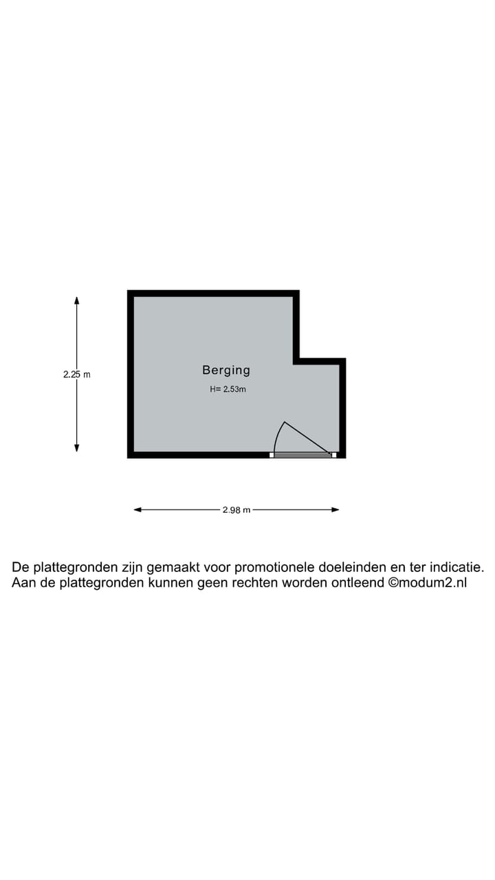 Foto 42 van Ranonkelstraat 195