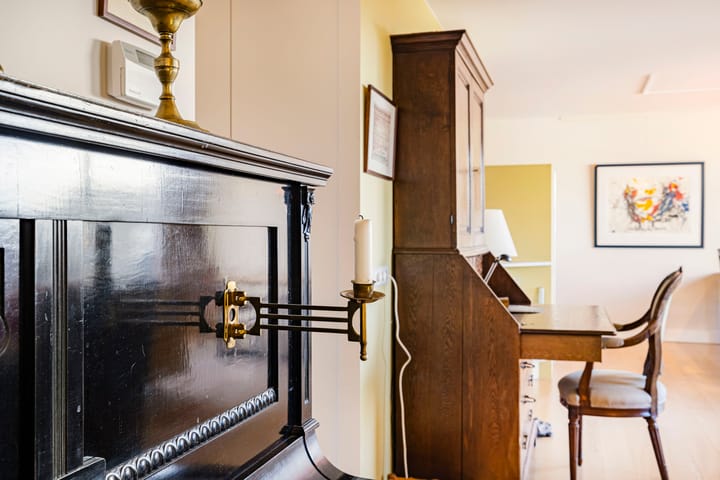 Foto 14 van Zonnelaan 2-H