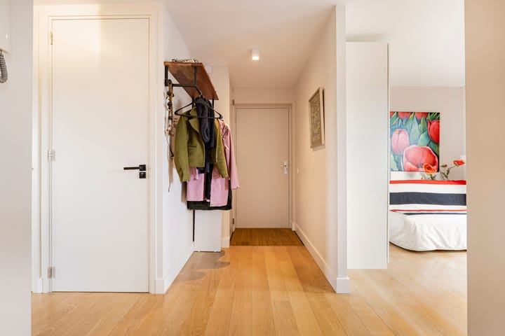 Foto 15 van Zonnelaan 2-H