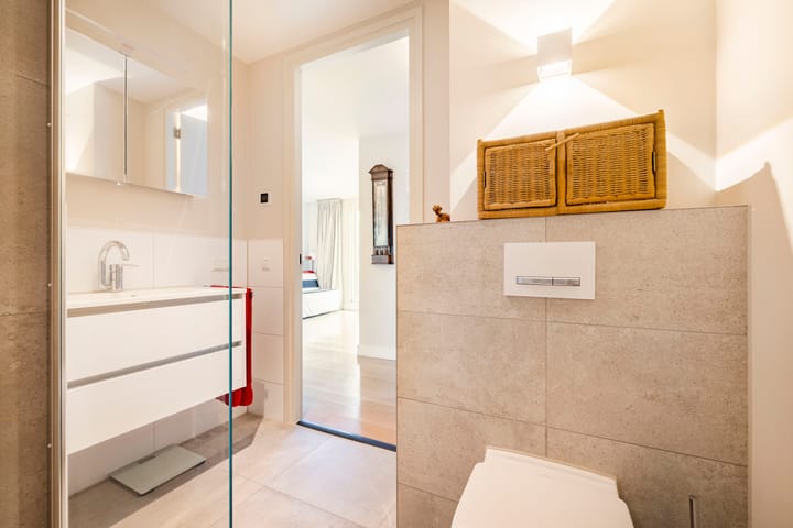 Foto 19 van Zonnelaan 2-H