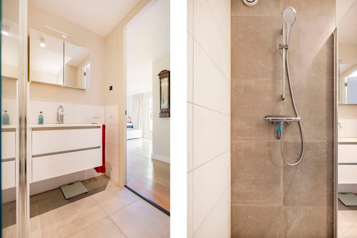 Foto 20 van Zonnelaan 2-H