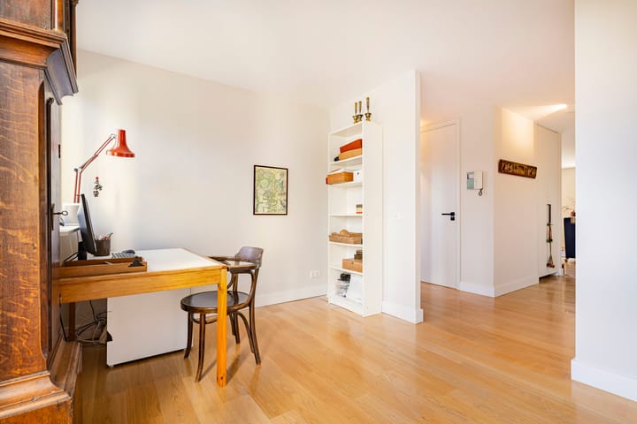 Foto 22 van Zonnelaan 2-H