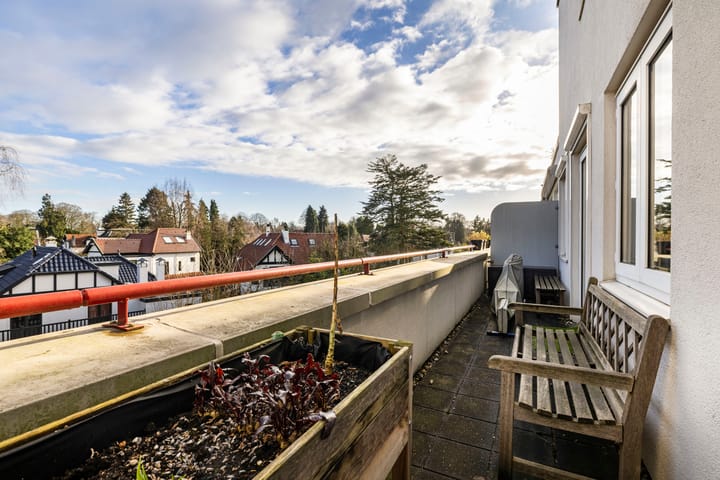 Foto 23 van Zonnelaan 2-H