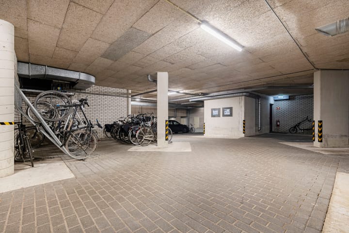 Foto 27 van Zonnelaan 2-H