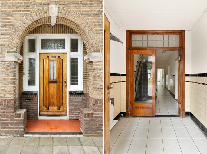 Foto 2 van Singel 224