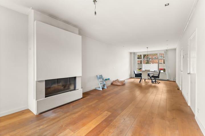 Foto 11 van Singel 224