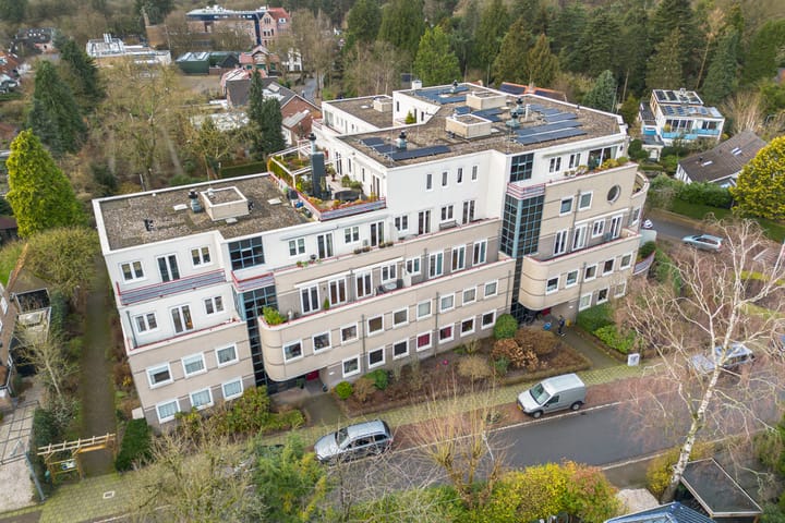 Foto 31 van Zonnelaan 2-H