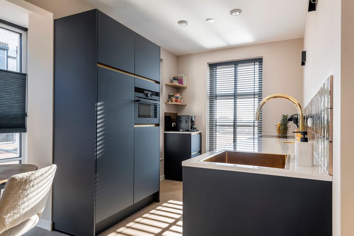 Foto 3 van De Kantelen 61