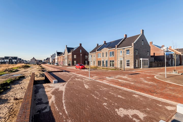 Foto 5 van De Kantelen 61