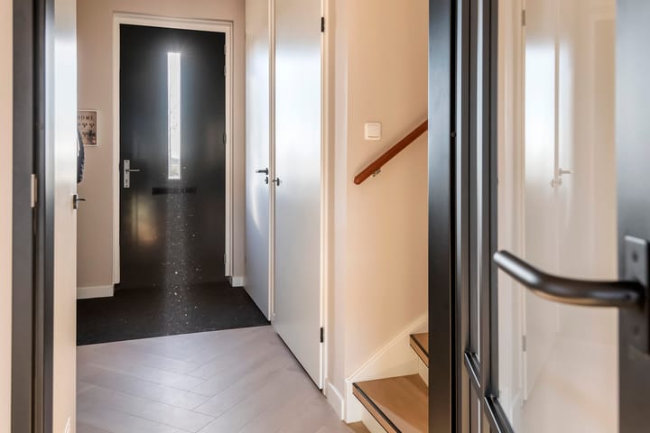 Foto 7 van De Kantelen 61