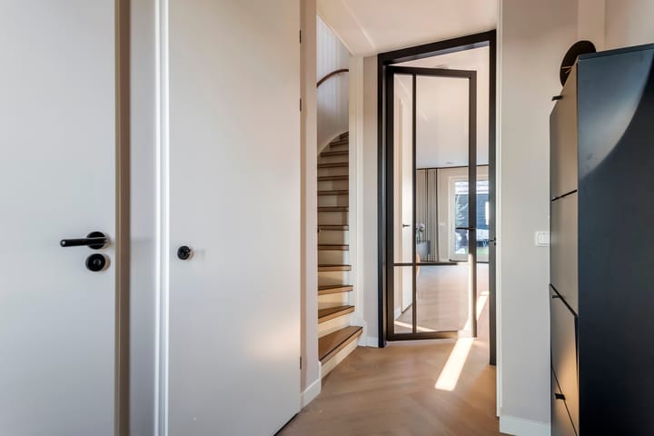 Foto 8 van De Kantelen 61