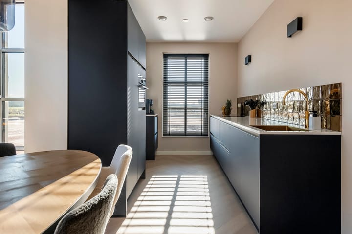 Foto 16 van De Kantelen 61