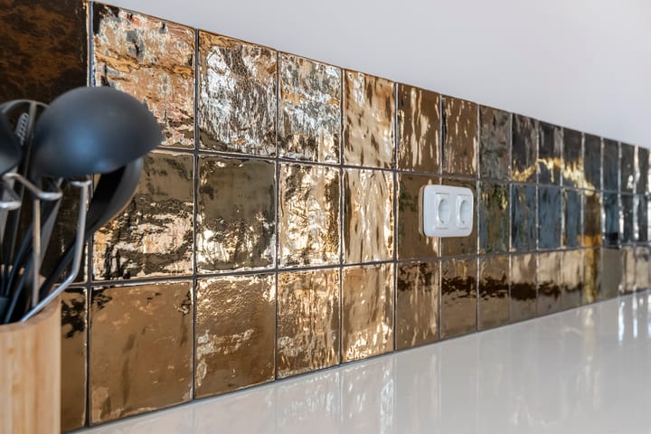 Foto 17 van De Kantelen 61