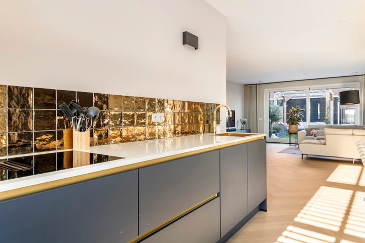 Foto 18 van De Kantelen 61