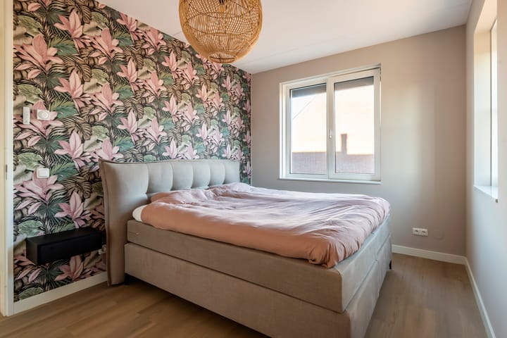 Foto 20 van De Kantelen 61