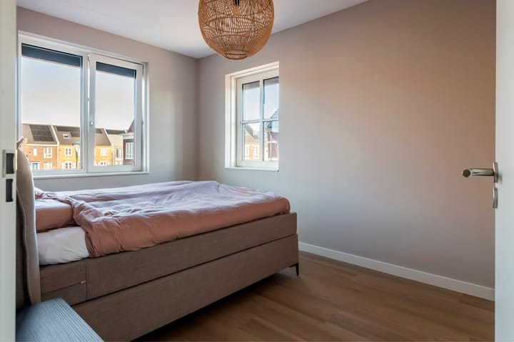 Foto 21 van De Kantelen 61