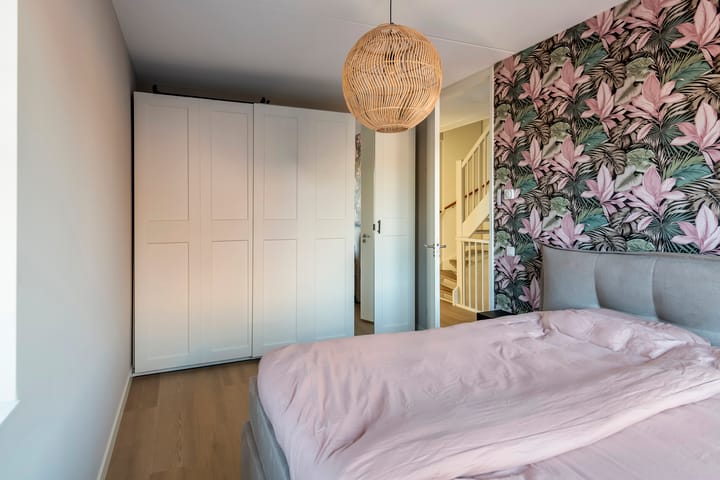 Foto 22 van De Kantelen 61