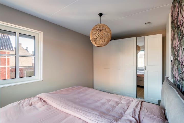 Foto 23 van De Kantelen 61