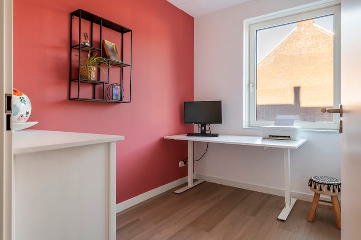 Foto 24 van De Kantelen 61