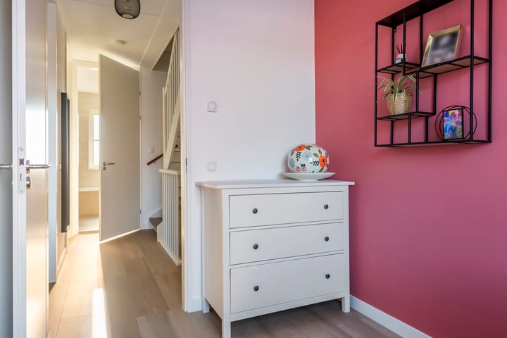 Foto 25 van De Kantelen 61