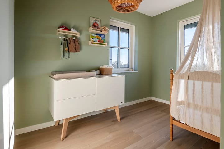 Foto 26 van De Kantelen 61