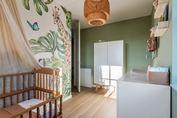 Foto 27 van De Kantelen 61