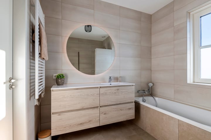 Foto 28 van De Kantelen 61