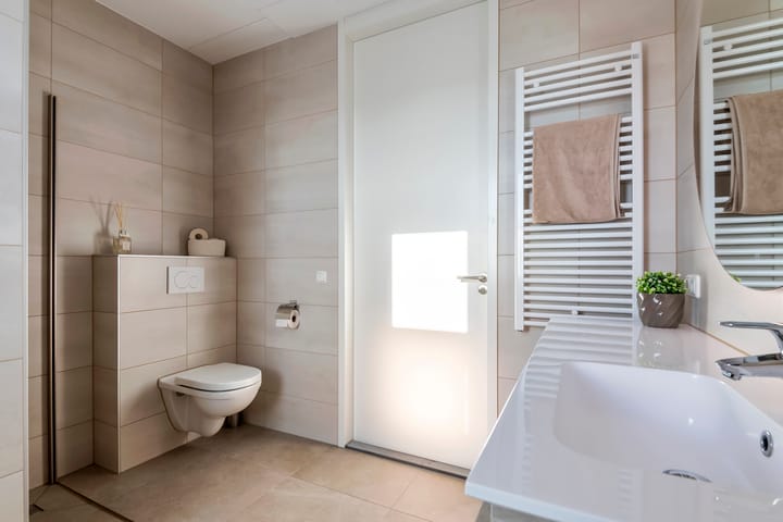 Foto 29 van De Kantelen 61