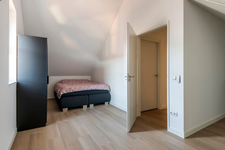 Foto 31 van De Kantelen 61