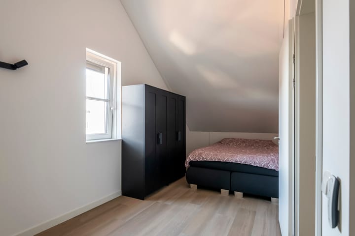 Foto 32 van De Kantelen 61