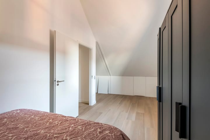 Foto 33 van De Kantelen 61