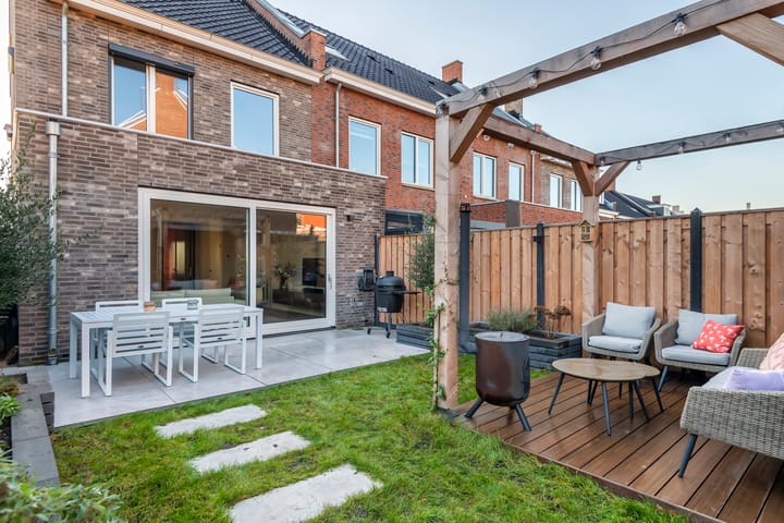 Foto 35 van De Kantelen 61