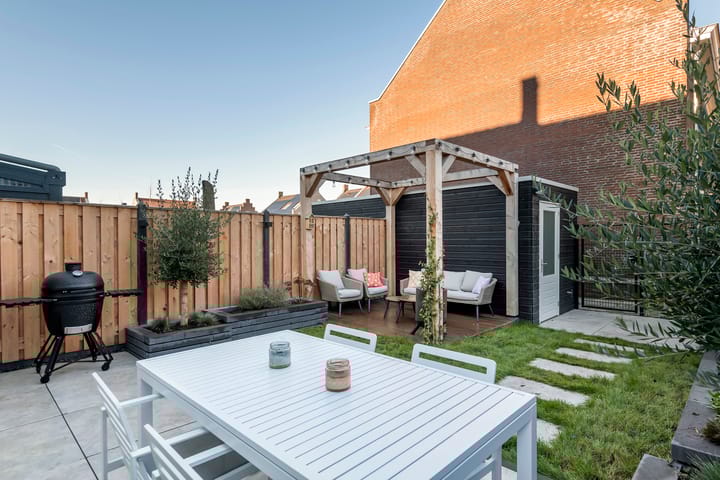 Foto 36 van De Kantelen 61