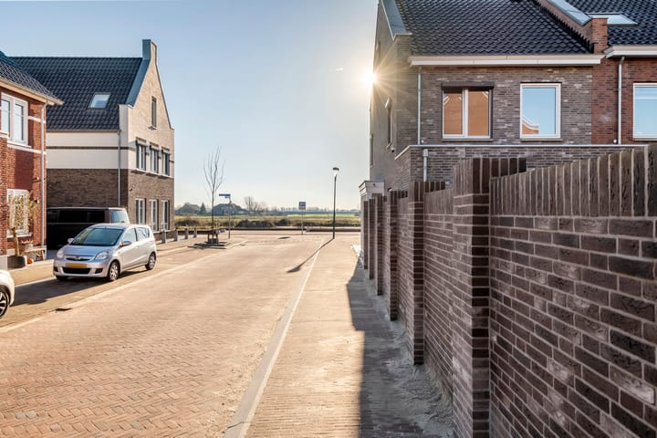 Foto 41 van De Kantelen 61