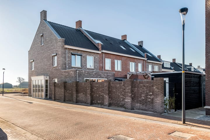 Foto 40 van De Kantelen 61