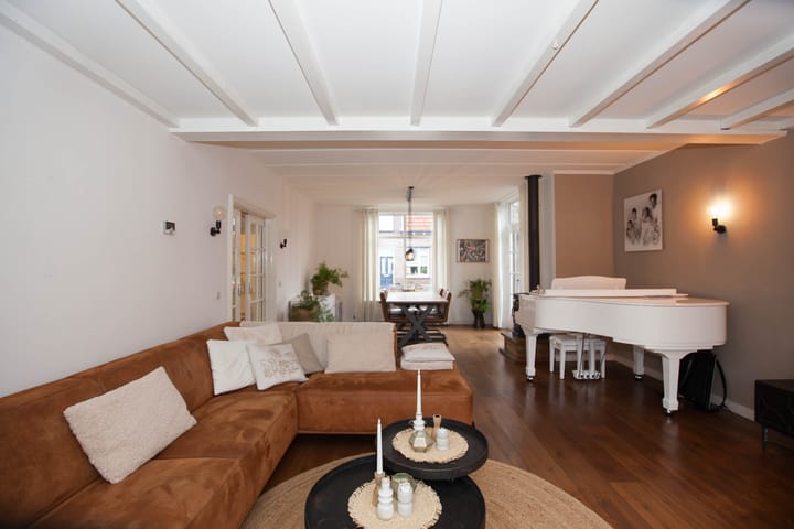 Foto 2 van Keizersdwarsweg 44