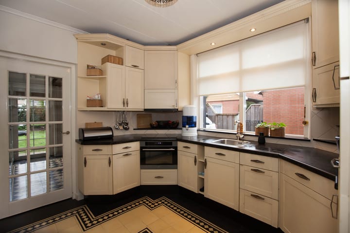 Foto 3 van Keizersdwarsweg 44