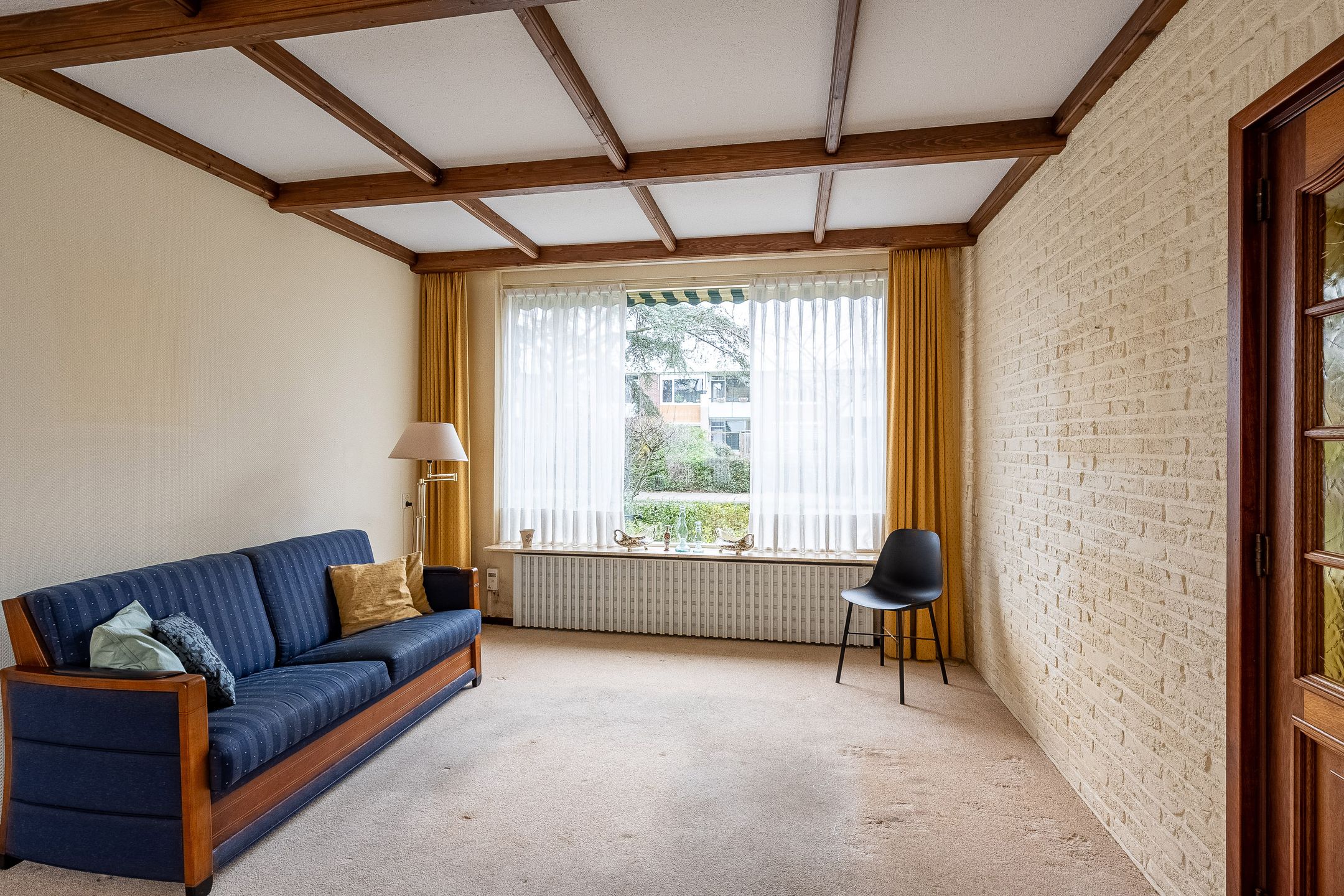 Foto 3 van Fazantlaan 35