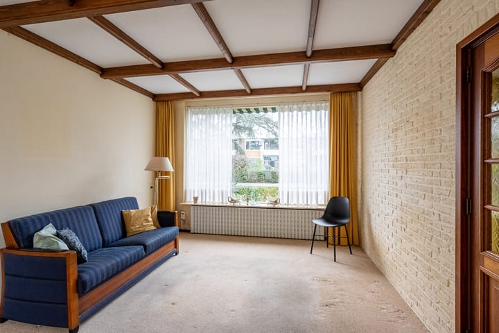 Foto 3 van Fazantlaan 35