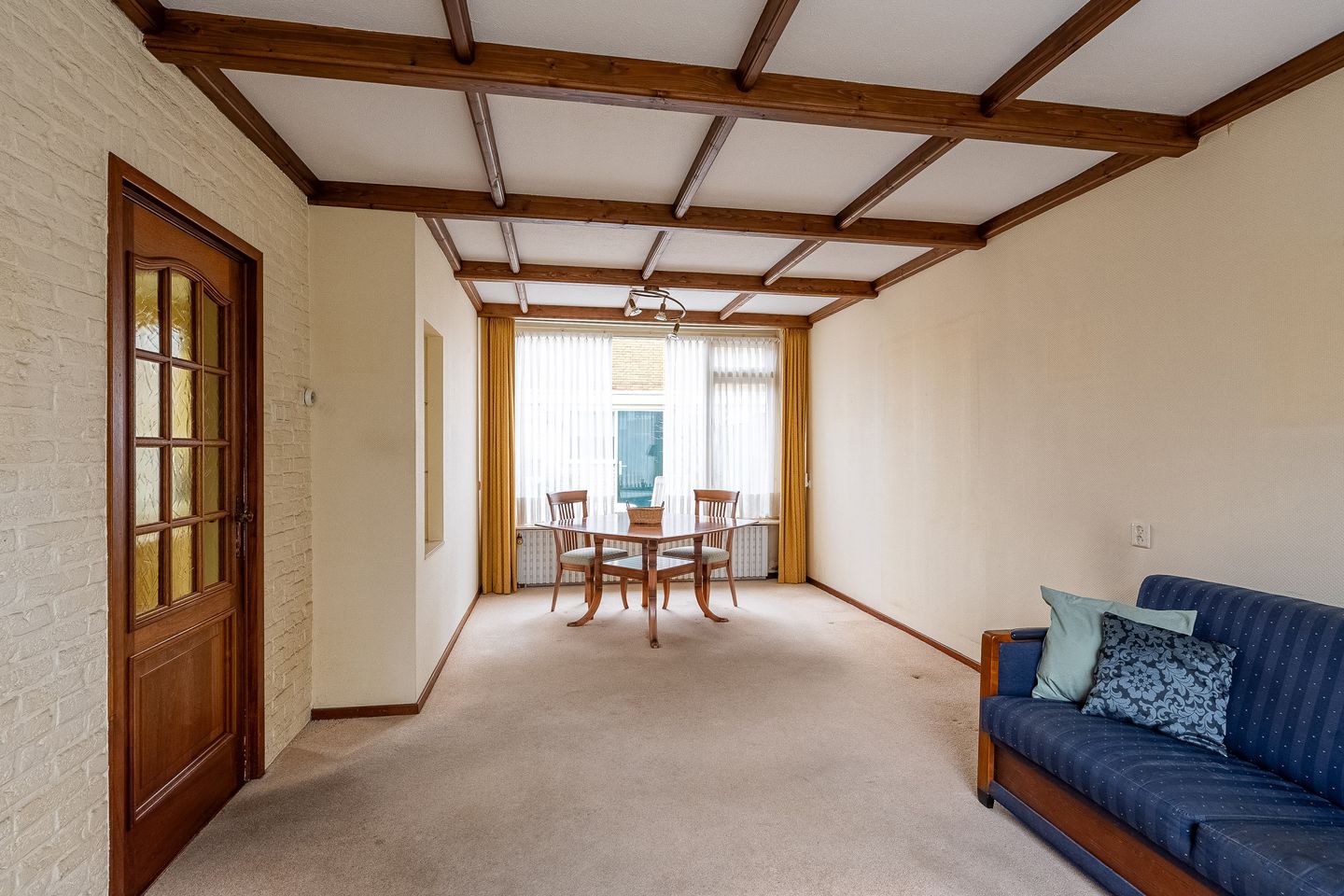 Foto 4 van Fazantlaan 35